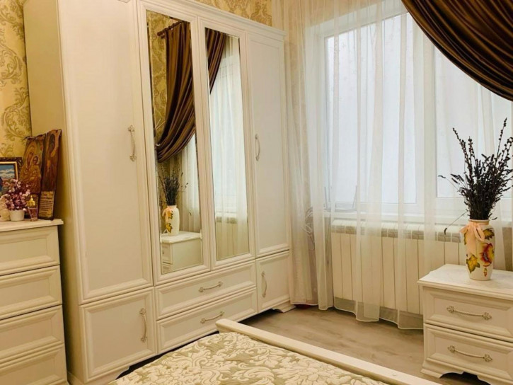 Торговое помещение село Витязево