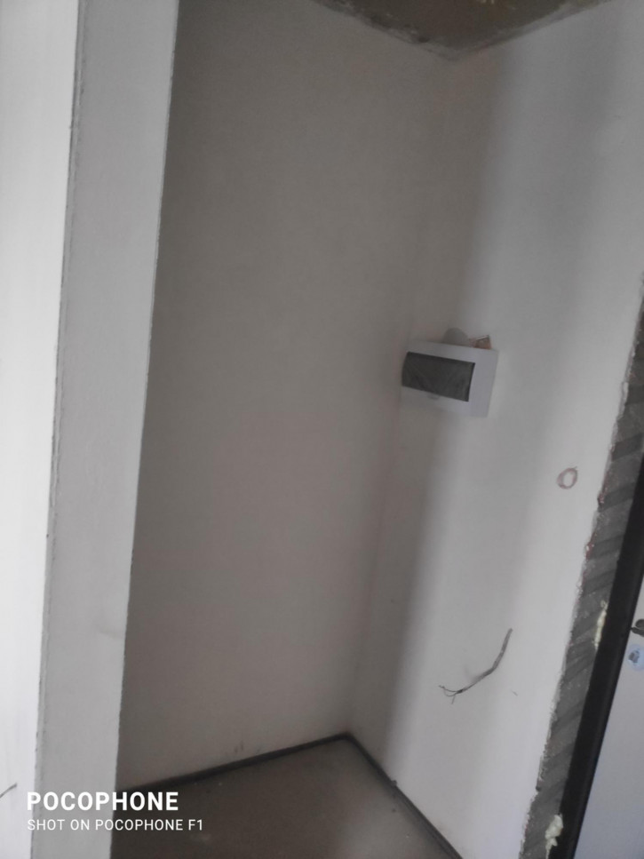 Студия Анапское шоссе, 24к4