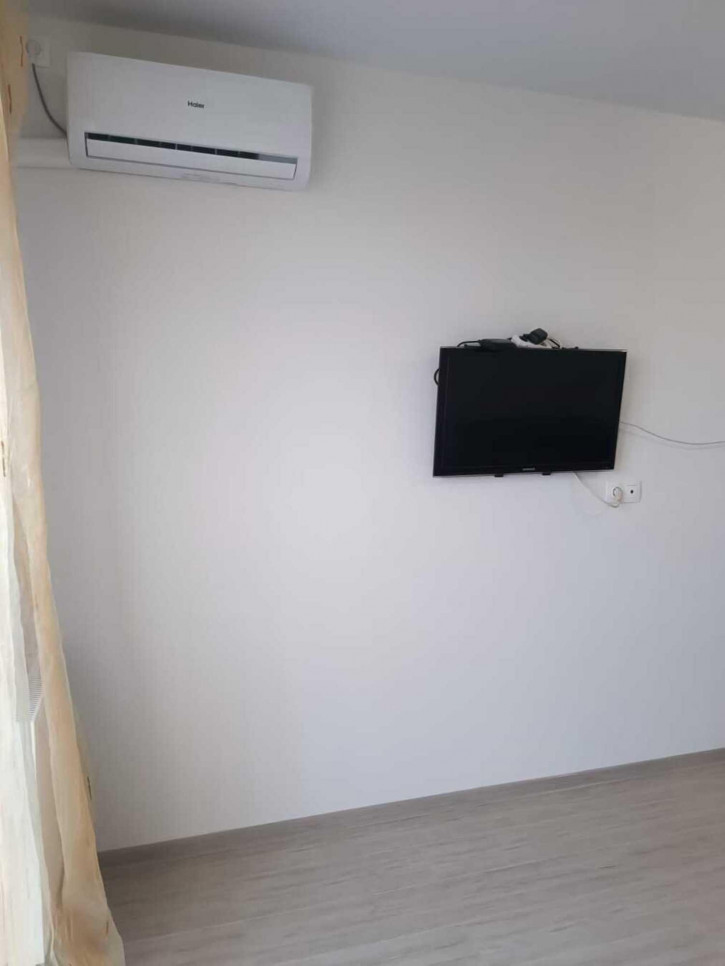 1-комн квартира Супсехское шоссе, 39к8