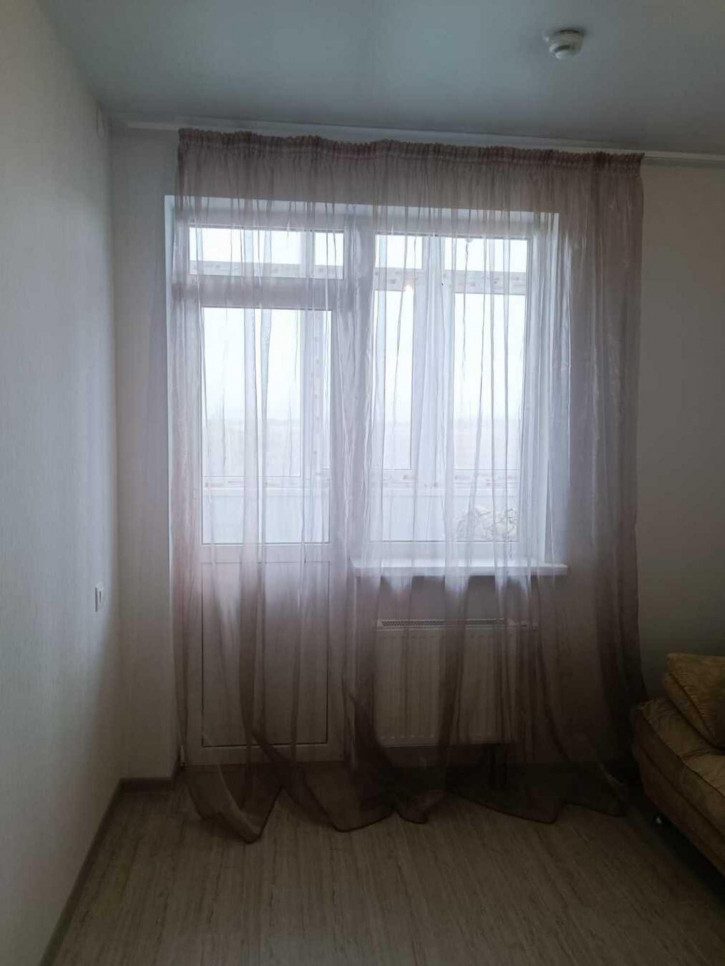 1-комн квартира Супсехское шоссе, 39к8