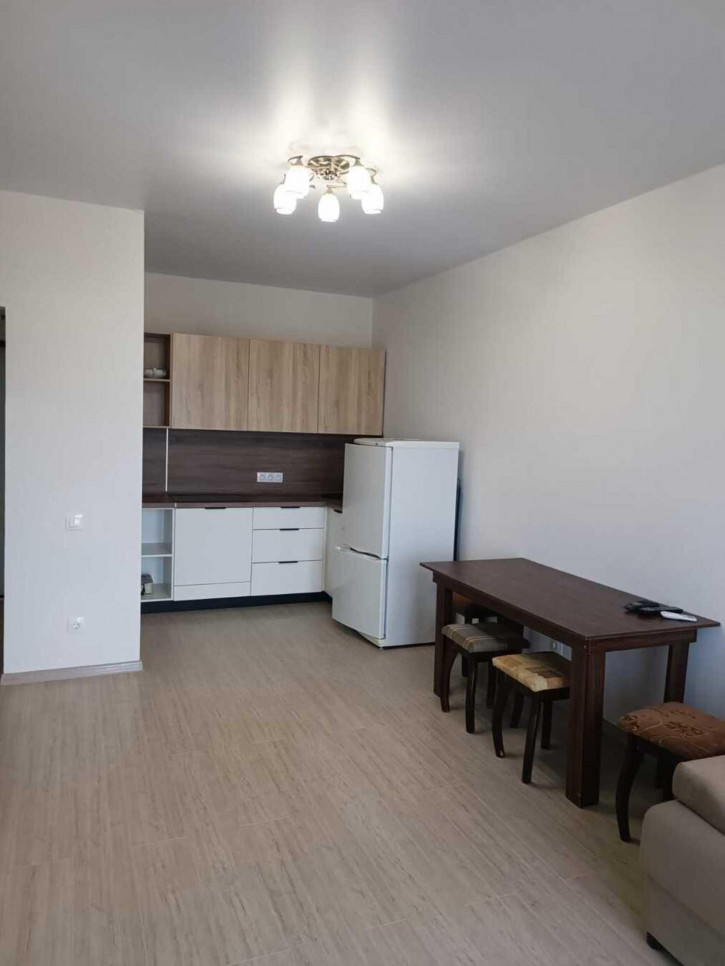 1-комн квартира Супсехское шоссе, 39к8