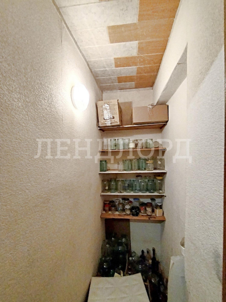 1-комн квартира Гагринская улица, 7