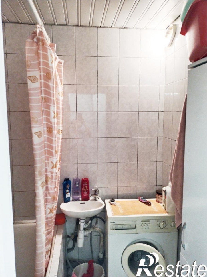 3-комн квартира улица красных партизан, 77