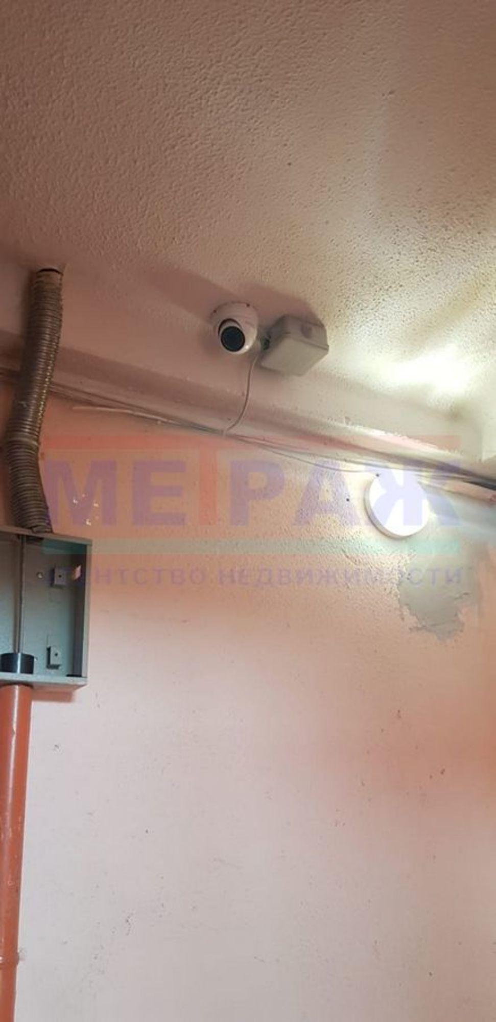 Купить квартиру за 5 800 000 рублей на ул. 9 Гвардейской Дивизии,26