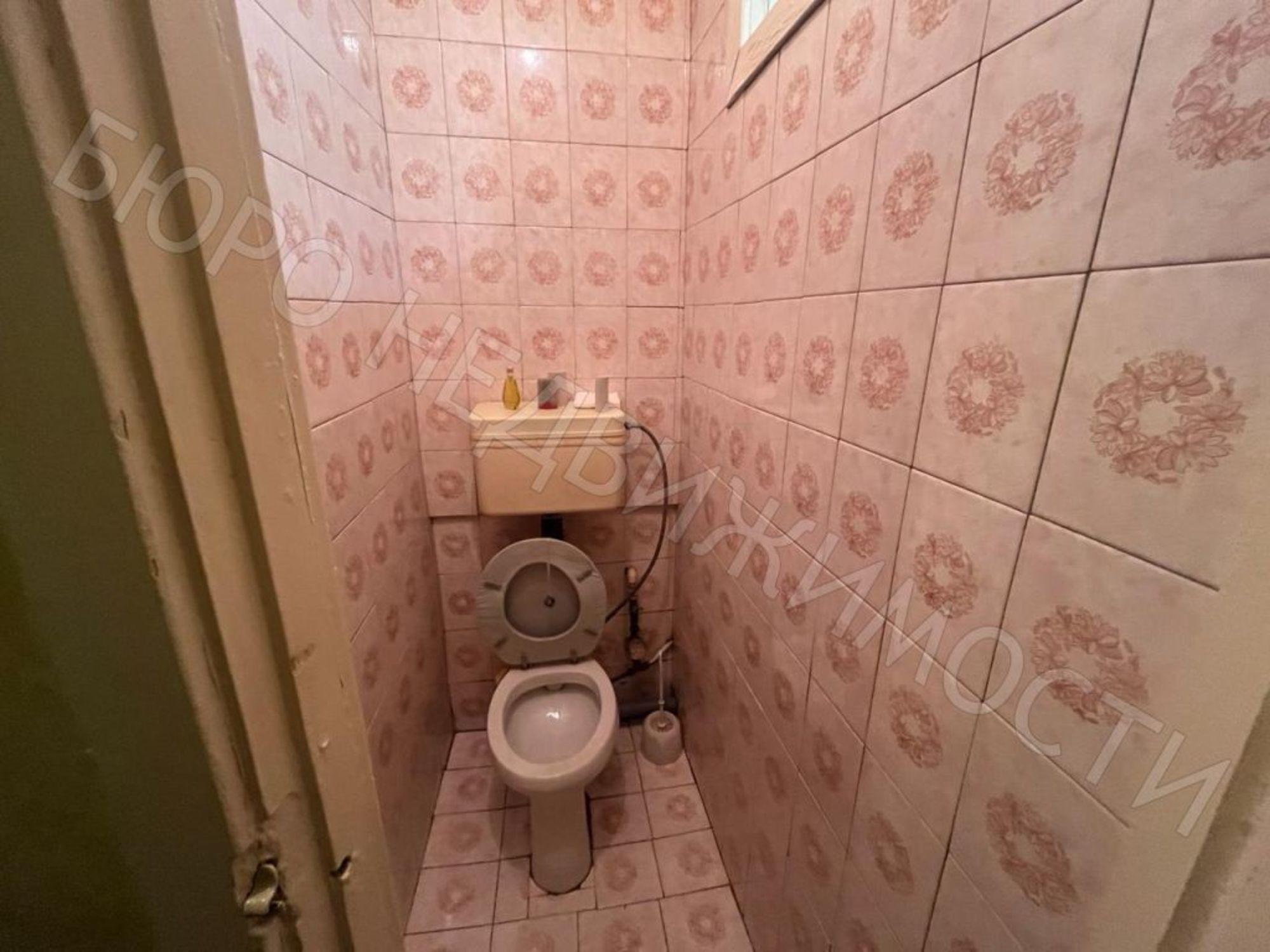 Купить квартиру за 2 550 000 рублей на Космонавтов пр-кт, 15