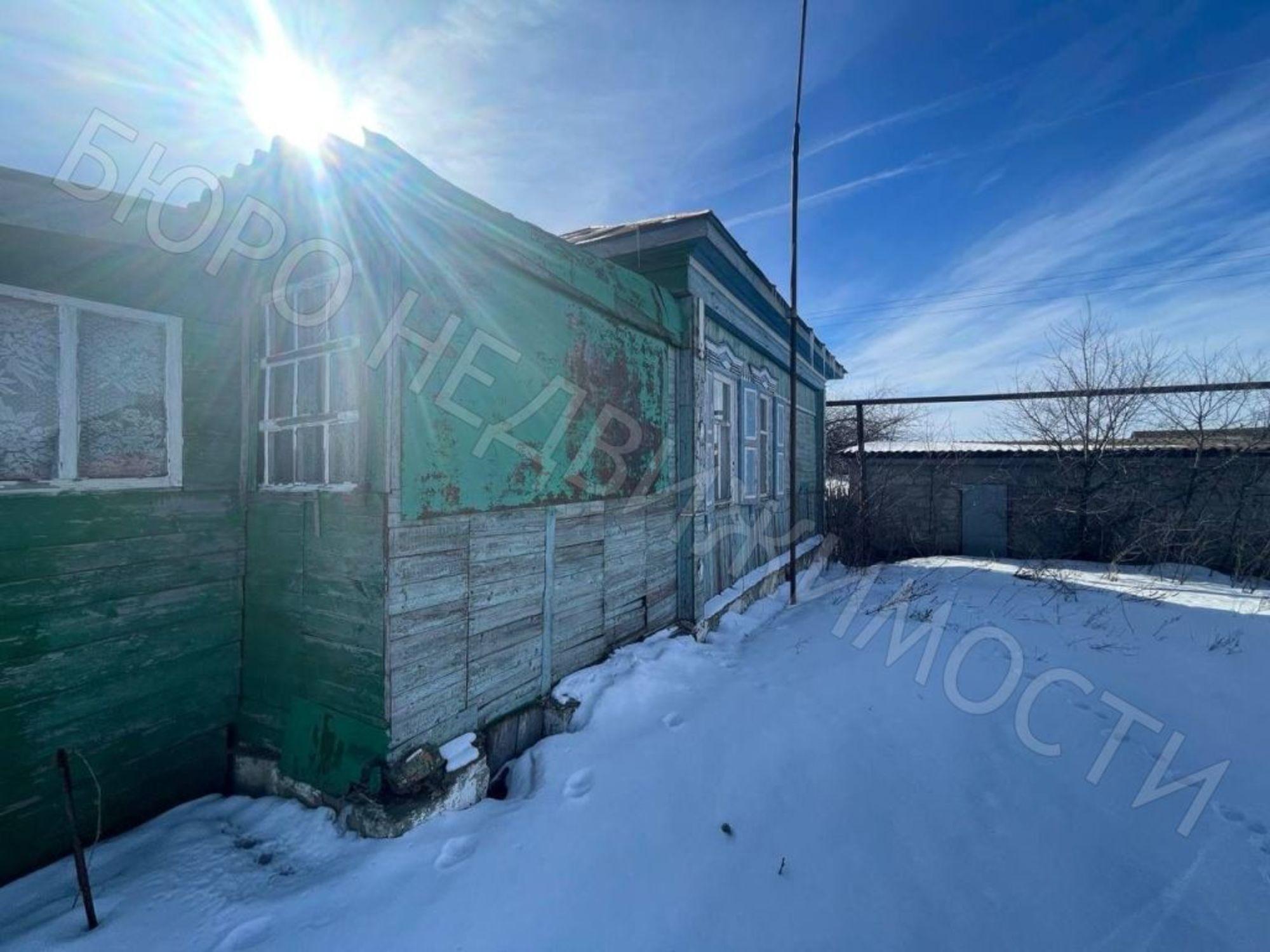 Купить дачу, дом, коттедж за 300 000 рублей на Советская, 104