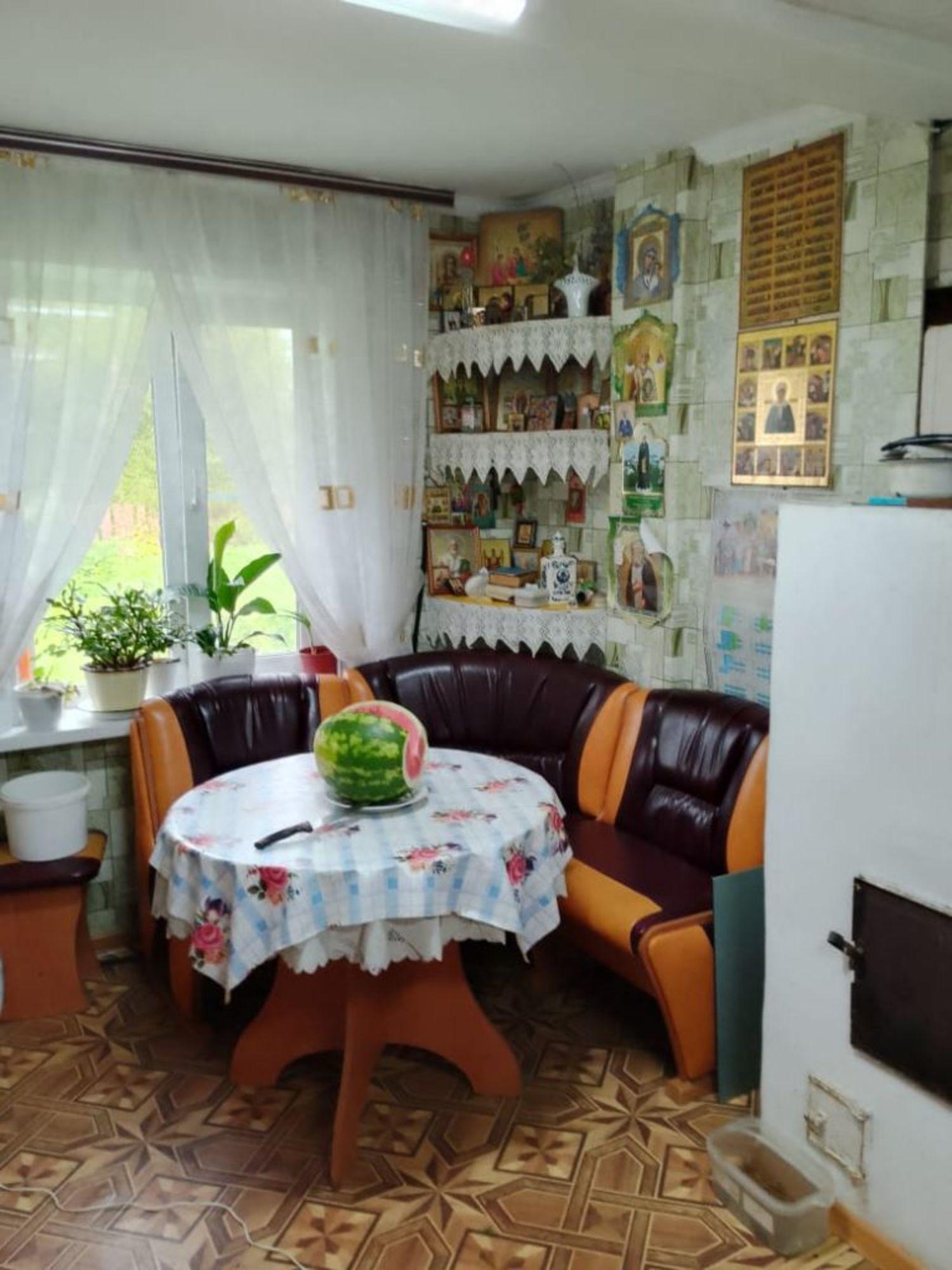 Купить дачу, дом, коттедж за 1 600 000 рублей на Центральная ул, 6