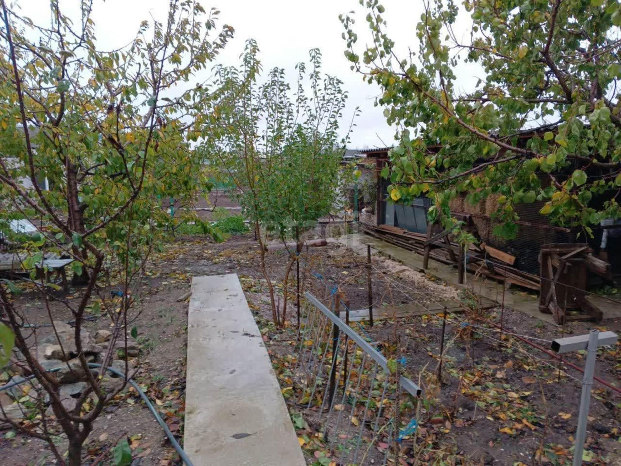 Купить дачу, дом, коттедж за 8 500 000 рублей на Рыбачий пер.