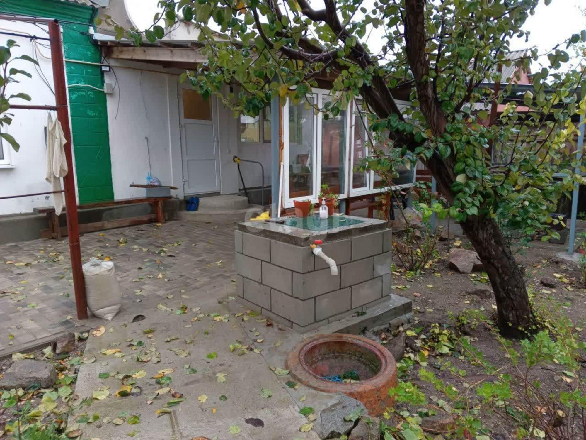 Купить дачу, дом, коттедж за 8 500 000 рублей на Рыбачий пер.