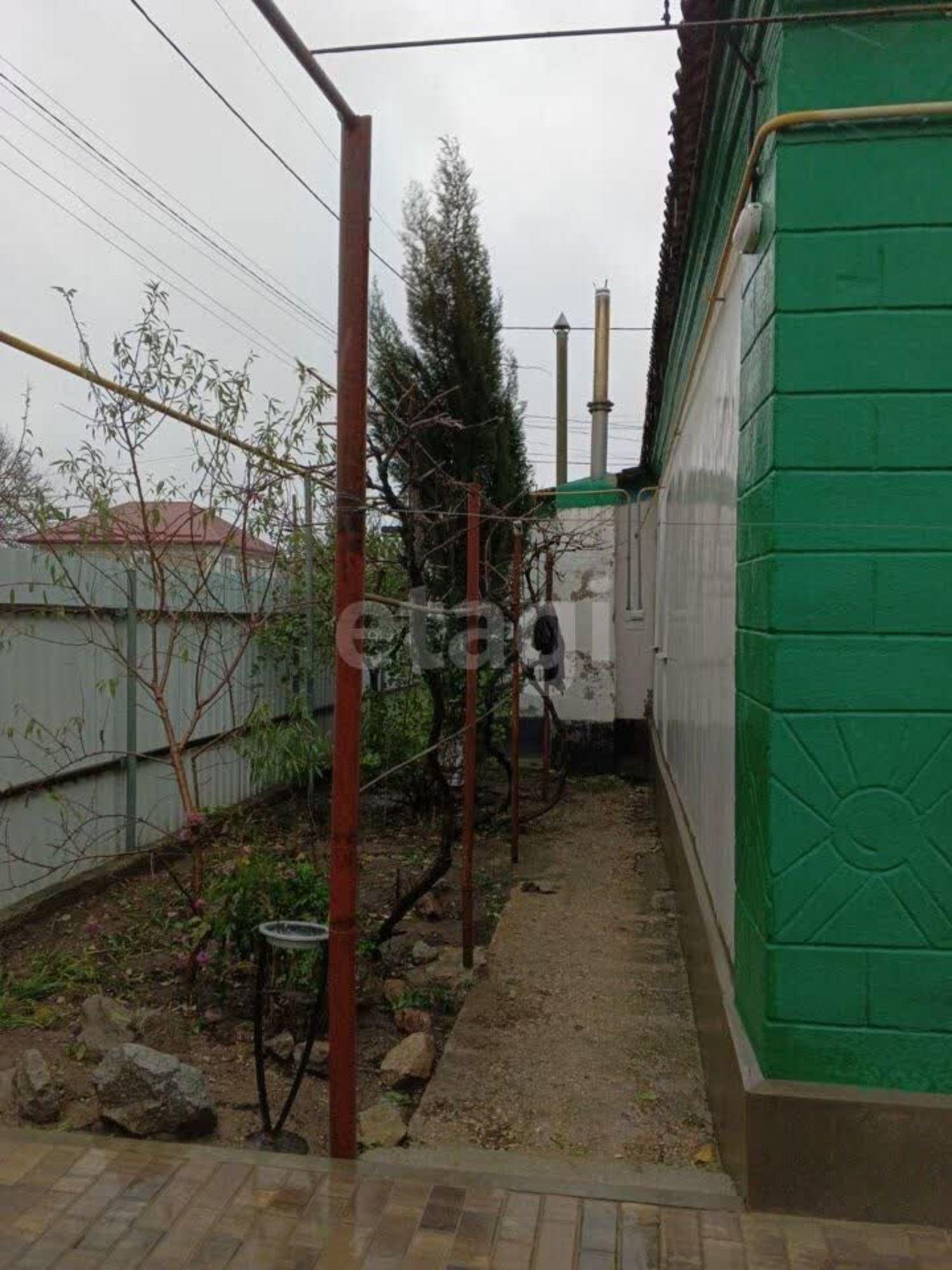Купить дачу, дом, коттедж за 8 500 000 рублей на Рыбачий пер.