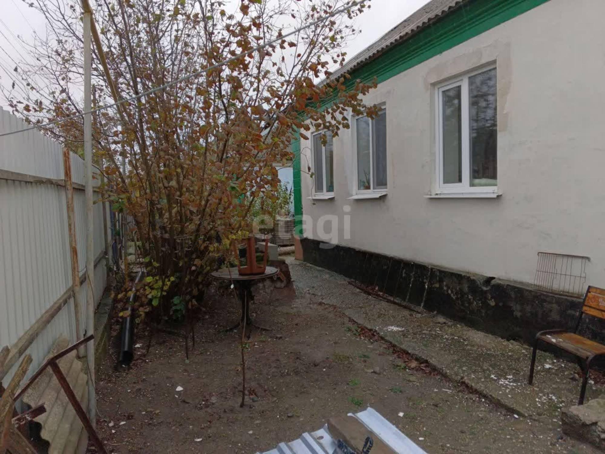 Купить дачу, дом, коттедж за 8 500 000 рублей на Рыбачий пер.