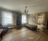 коттедж 80 кв м Советская, 104