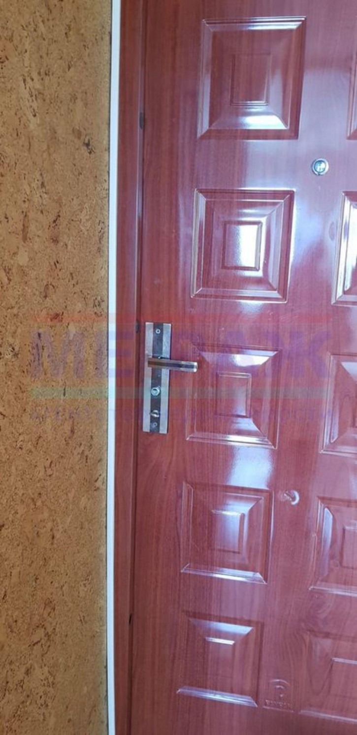 3-комн квартира ул. 9 Гвардейской Дивизии,26