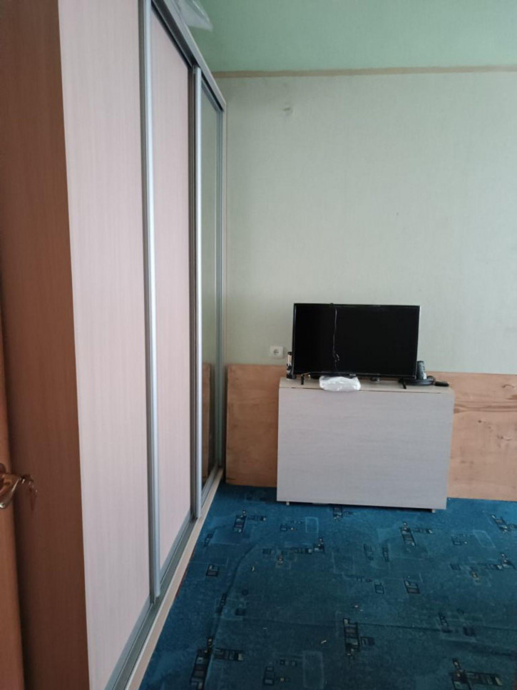 1-комн квартира Герцена ул
