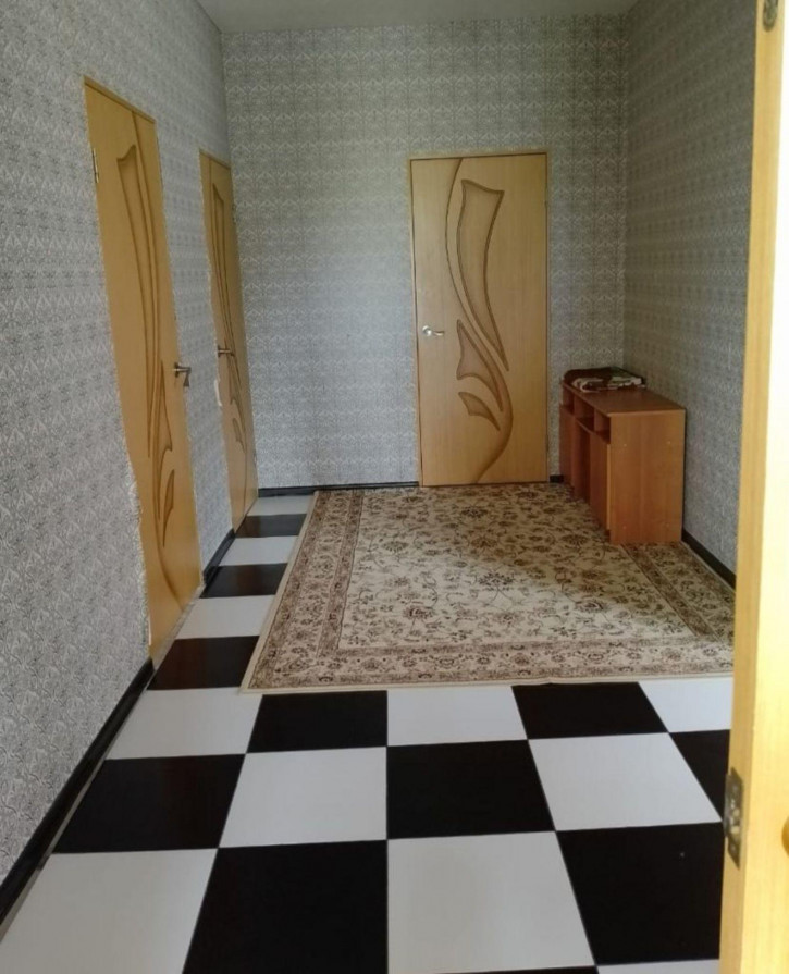 Коттедж/дом Кулешовка с