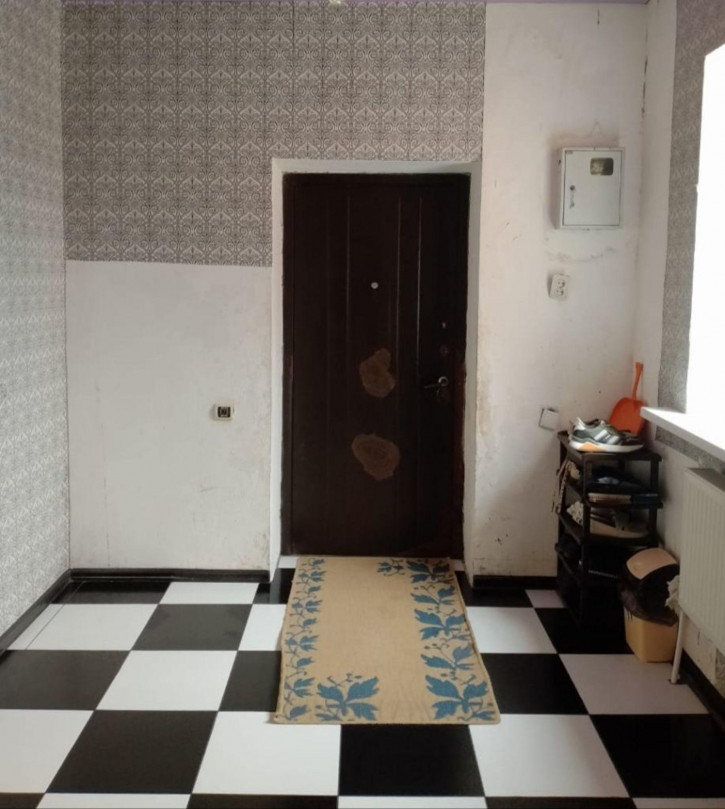 Коттедж/дом Кулешовка с