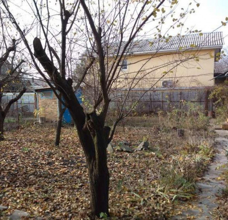 Земельный участок Энгельса ул, 51