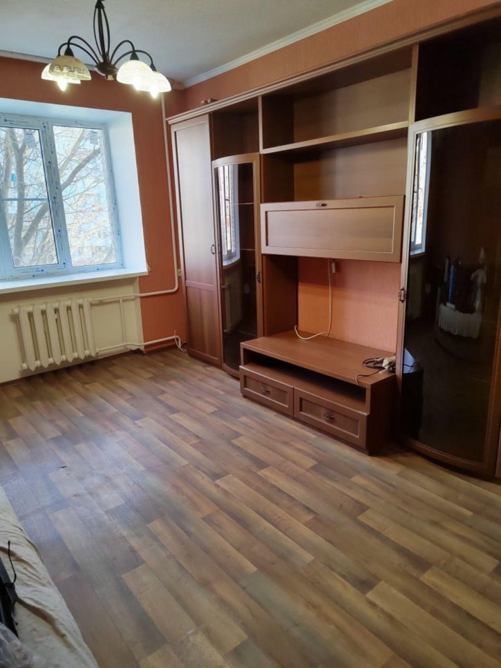2-комн квартира Северный массив мкр