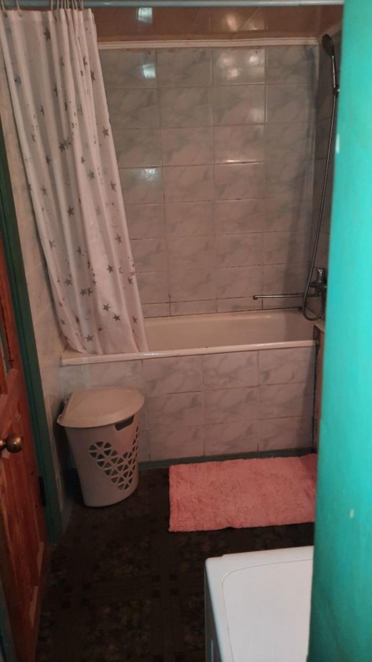 3-комн квартира СНТ Комбайн-98 тер, 33