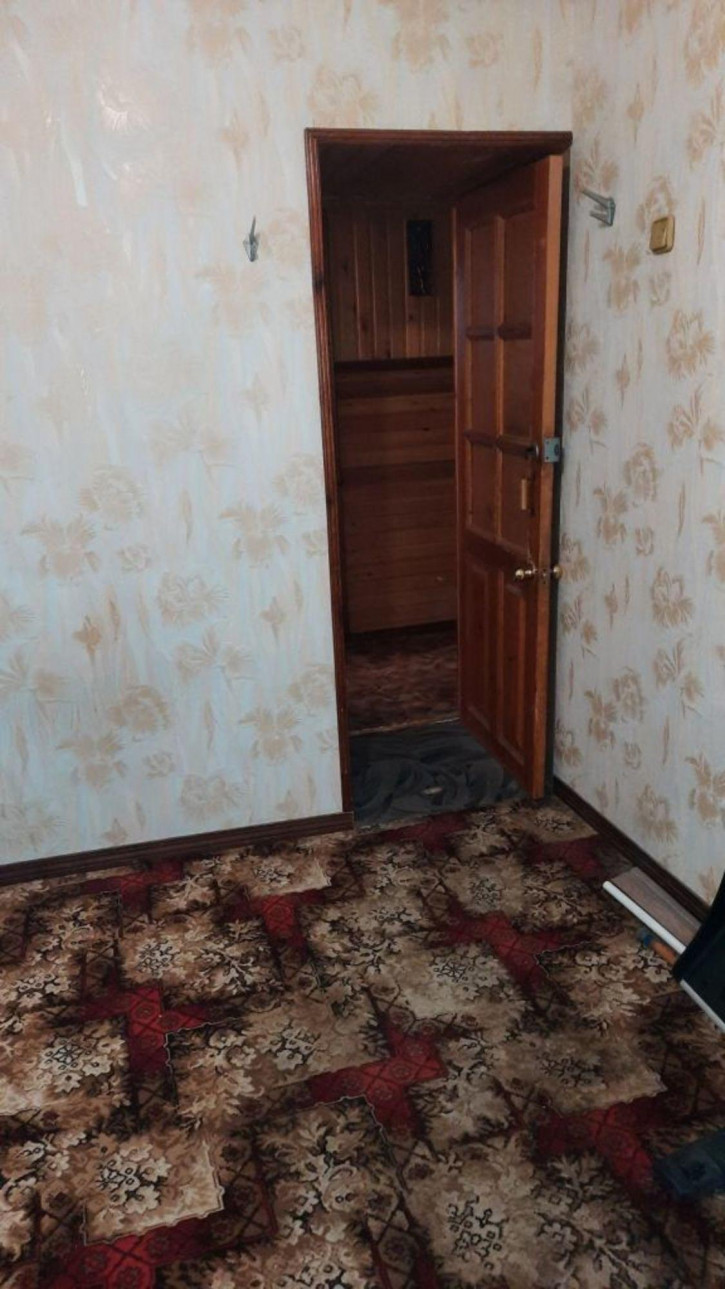 3-комн квартира СНТ Комбайн-98 тер, 33