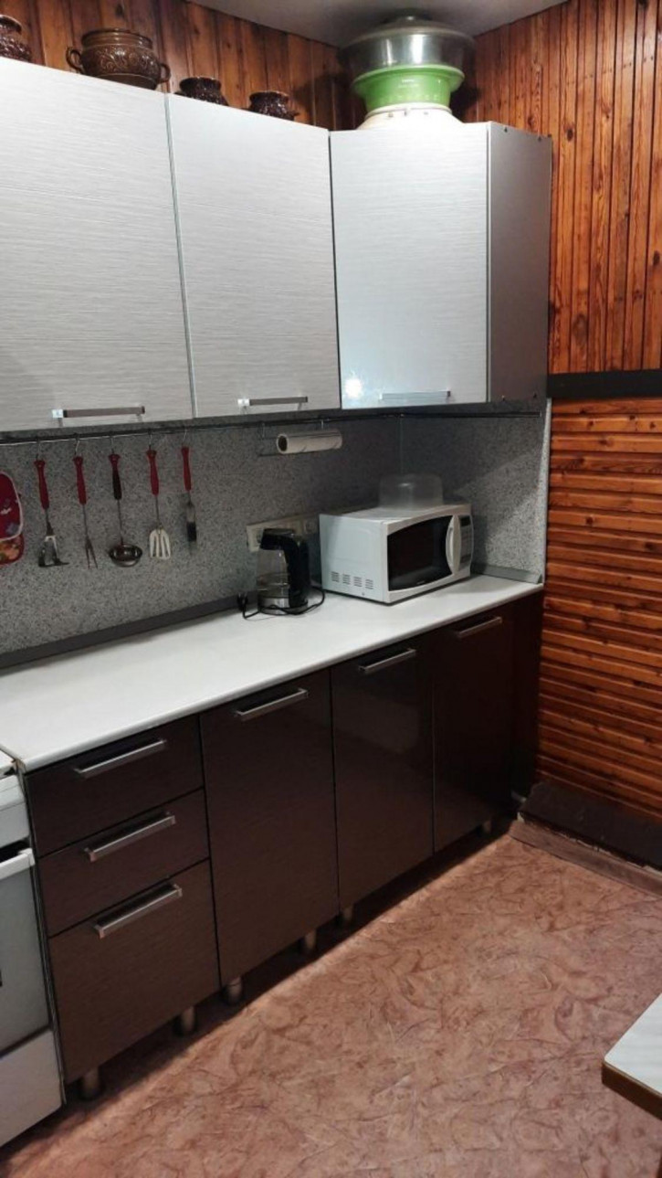 3-комн квартира СНТ Комбайн-98 тер, 33