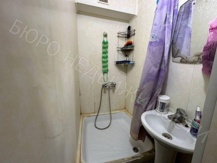 Комната Энтузиастов ул, 8