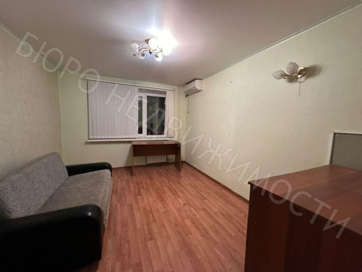 Комната Энтузиастов ул, 8