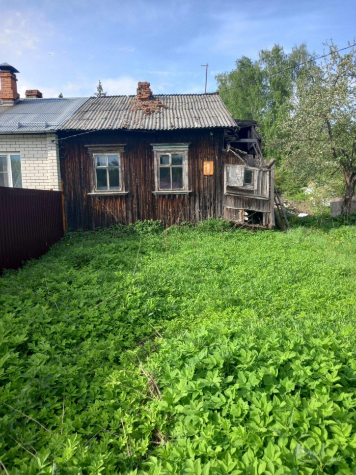 Коттедж/дом , 1