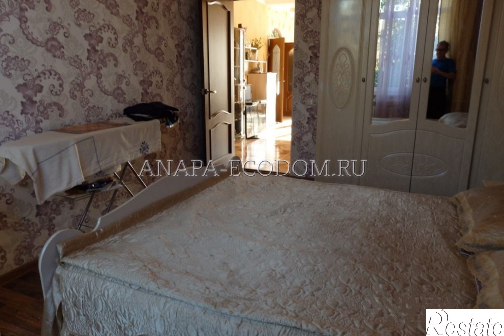 Купить дачу, дом, коттедж за 8 900 000 рублей на улица Фестивальная