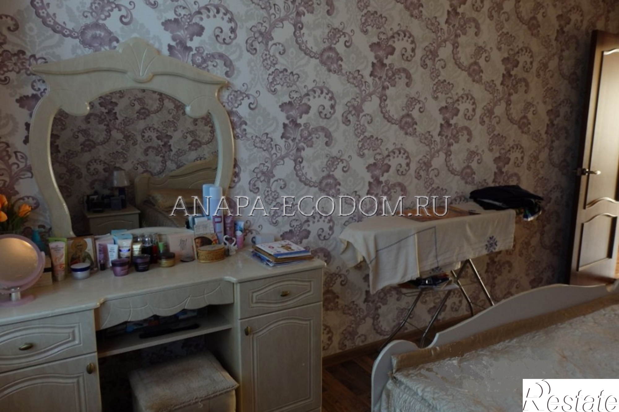Купить дачу, дом, коттедж за 8 900 000 рублей на улица Фестивальная