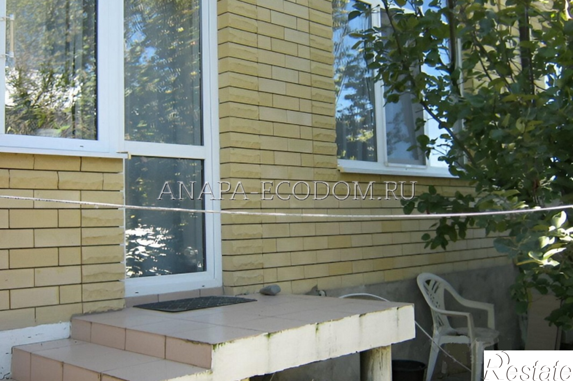 Купить дачу, дом, коттедж за 8 900 000 рублей на улица Фестивальная