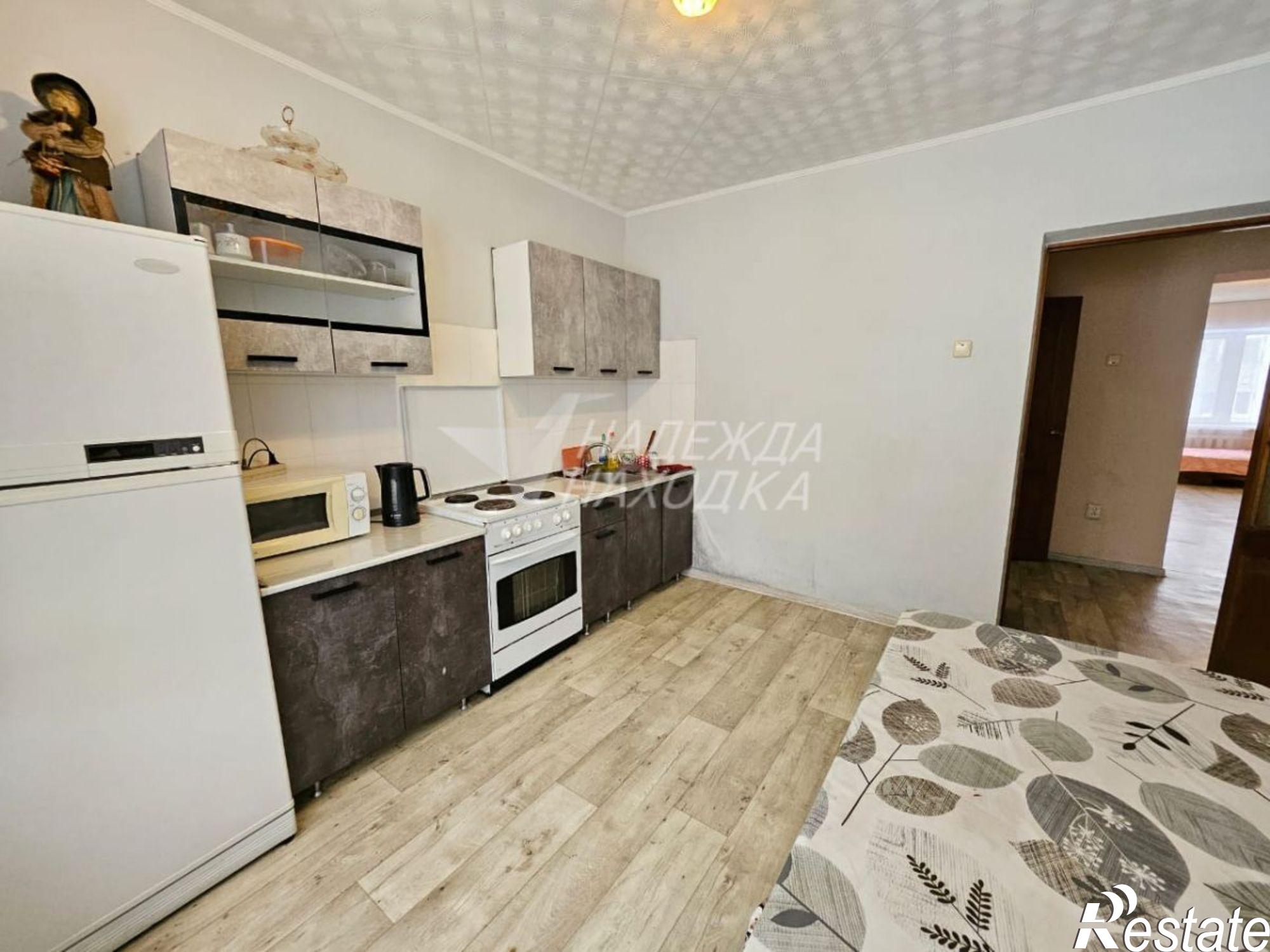 Сдать квартиру за 55 000 рублей на Невельского ул, 4