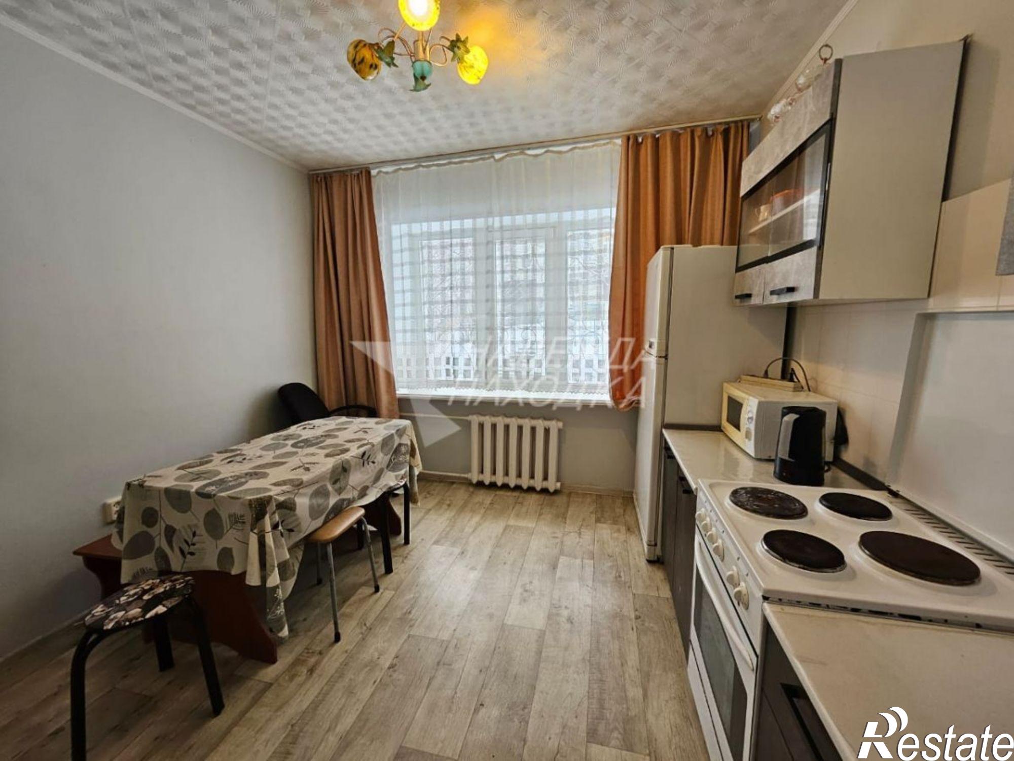 Сдать квартиру за 55 000 рублей на Невельского ул, 4