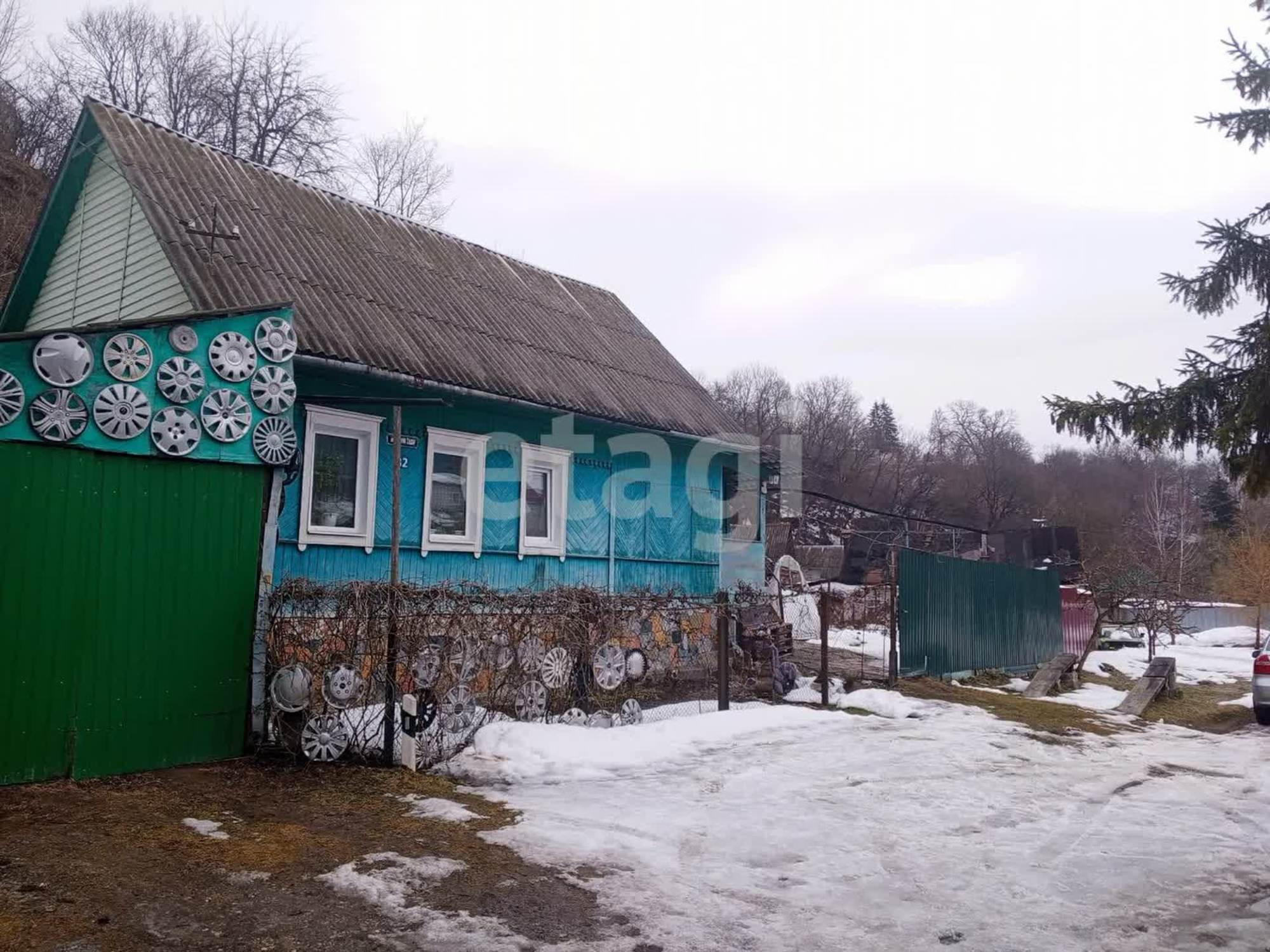 Купить дачу, дом, коттедж за 4 100 000 рублей на Красноармейская улица