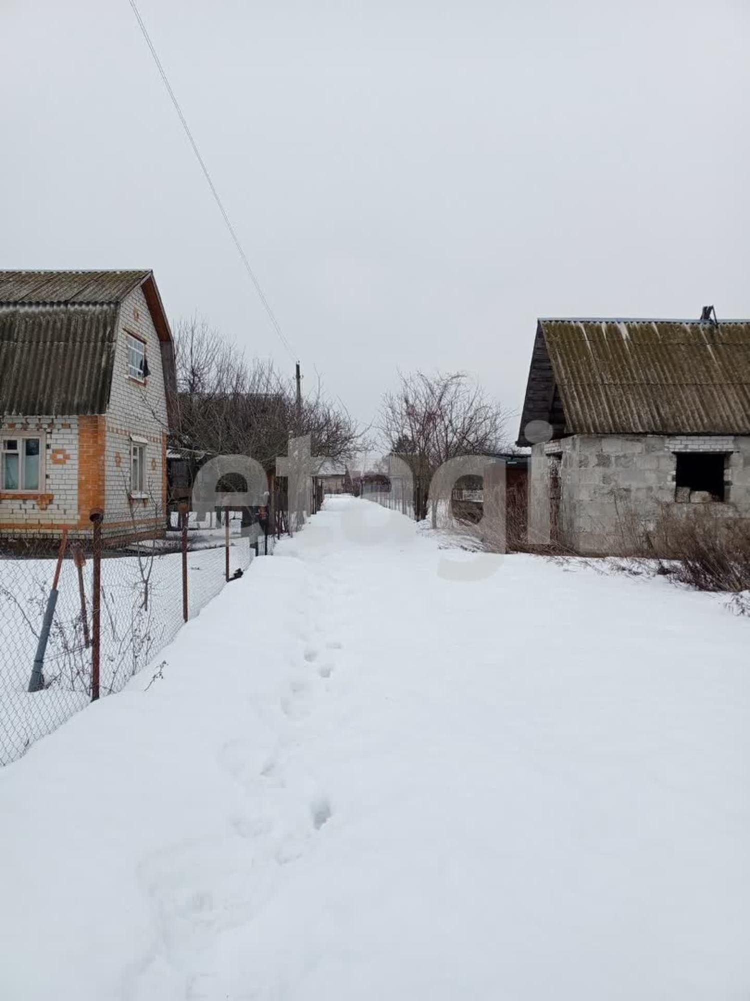 Купить дачу, дом, коттедж за 500 000 рублей