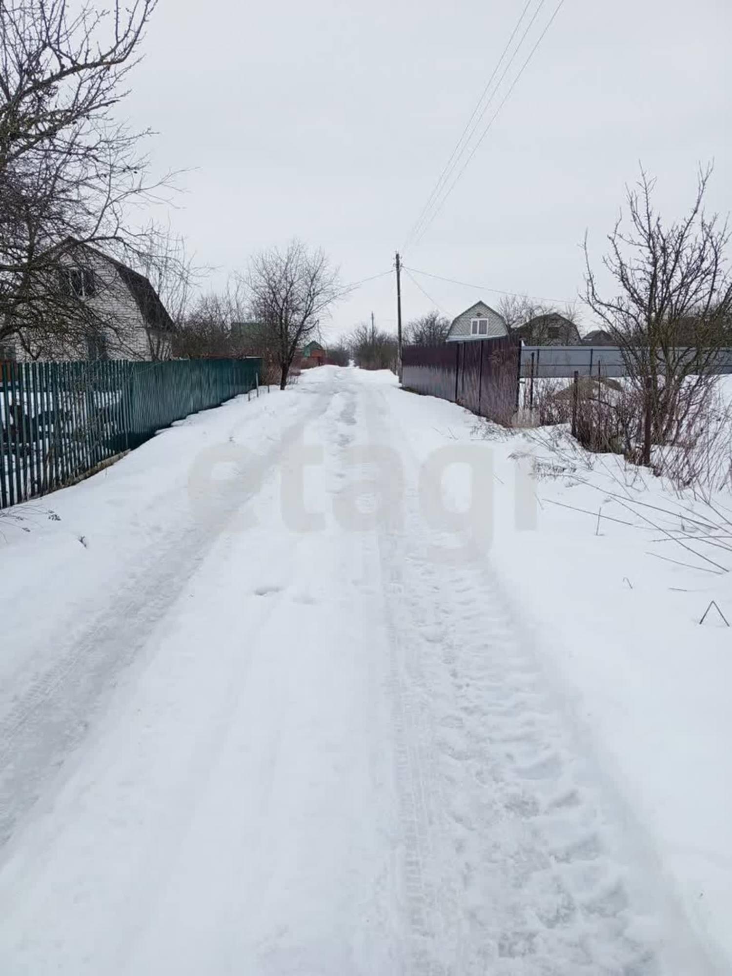 Купить дачу, дом, коттедж за 500 000 рублей