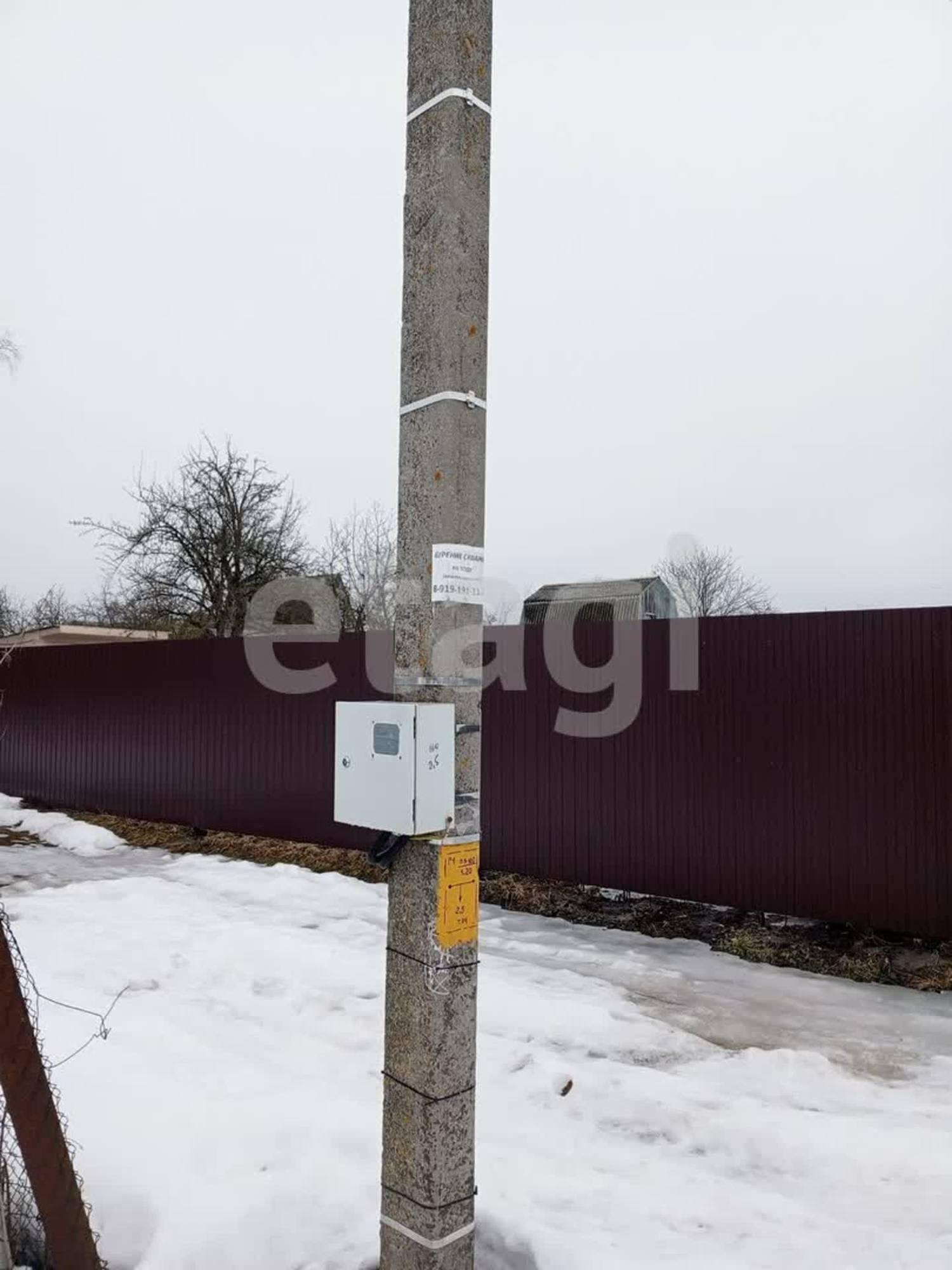 Купить дачу, дом, коттедж за 500 000 рублей