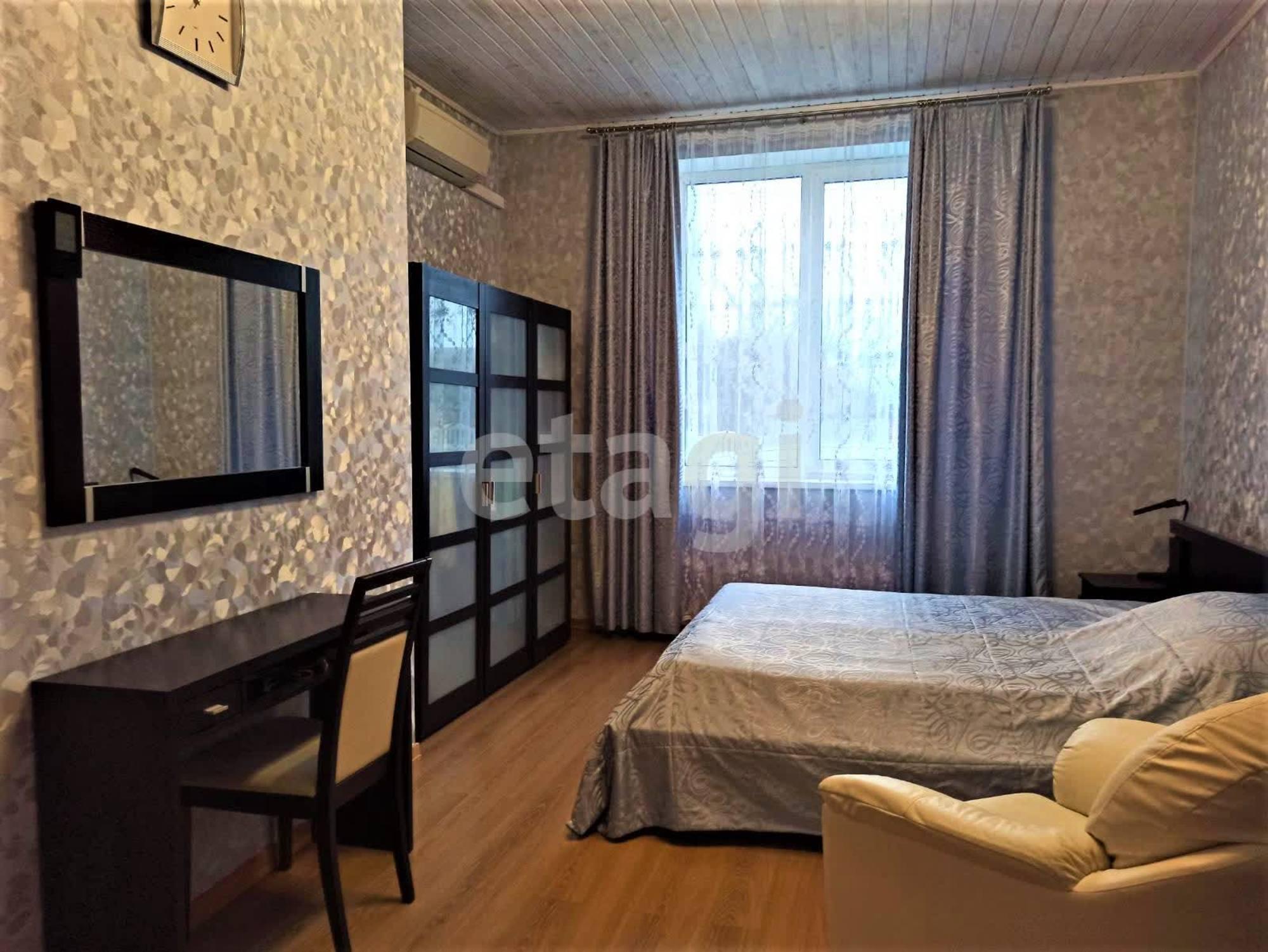Купить дачу, дом, коттедж за 14 900 000 рублей на Московская улица