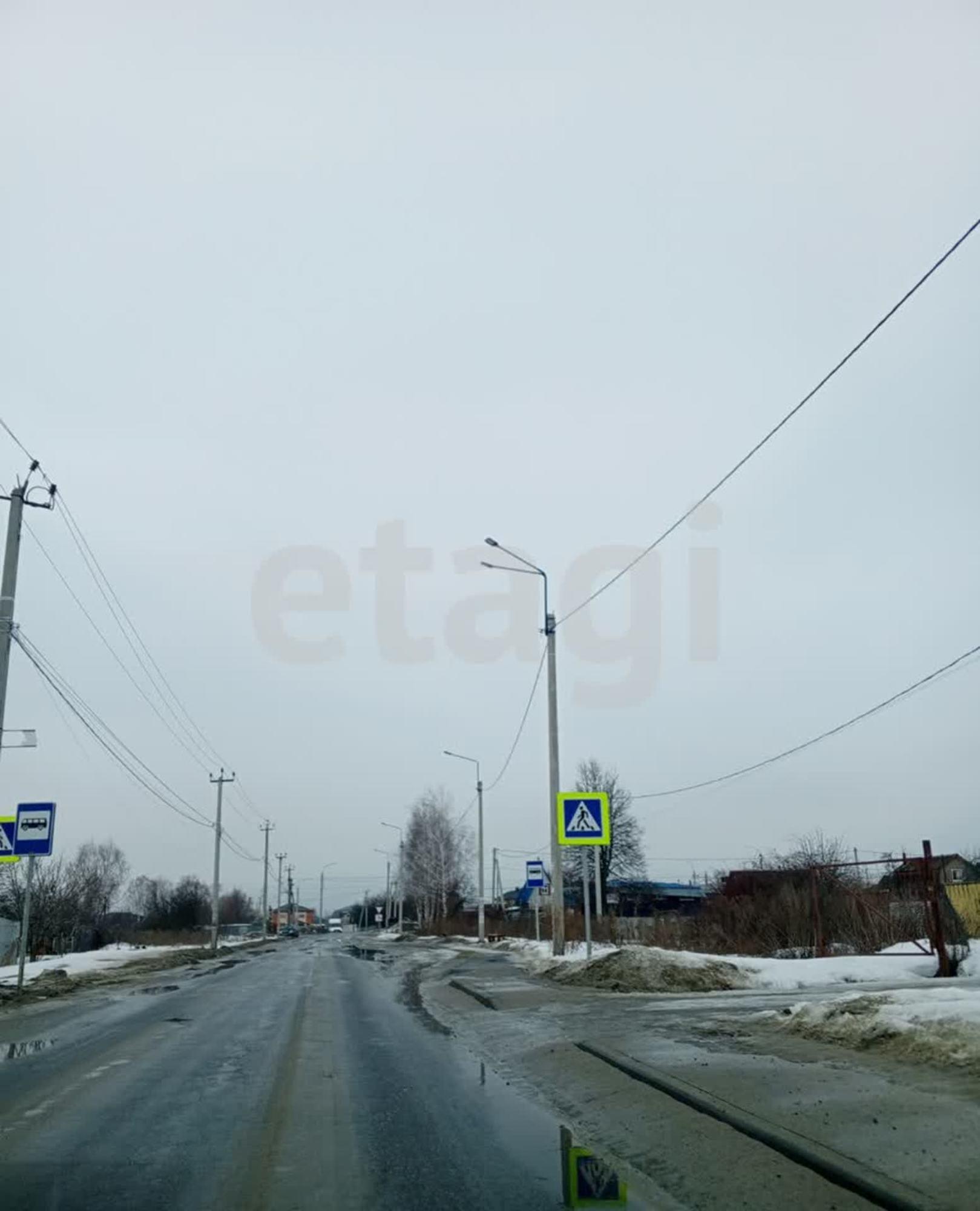 Купить дачу, дом, коттедж за 500 000 рублей