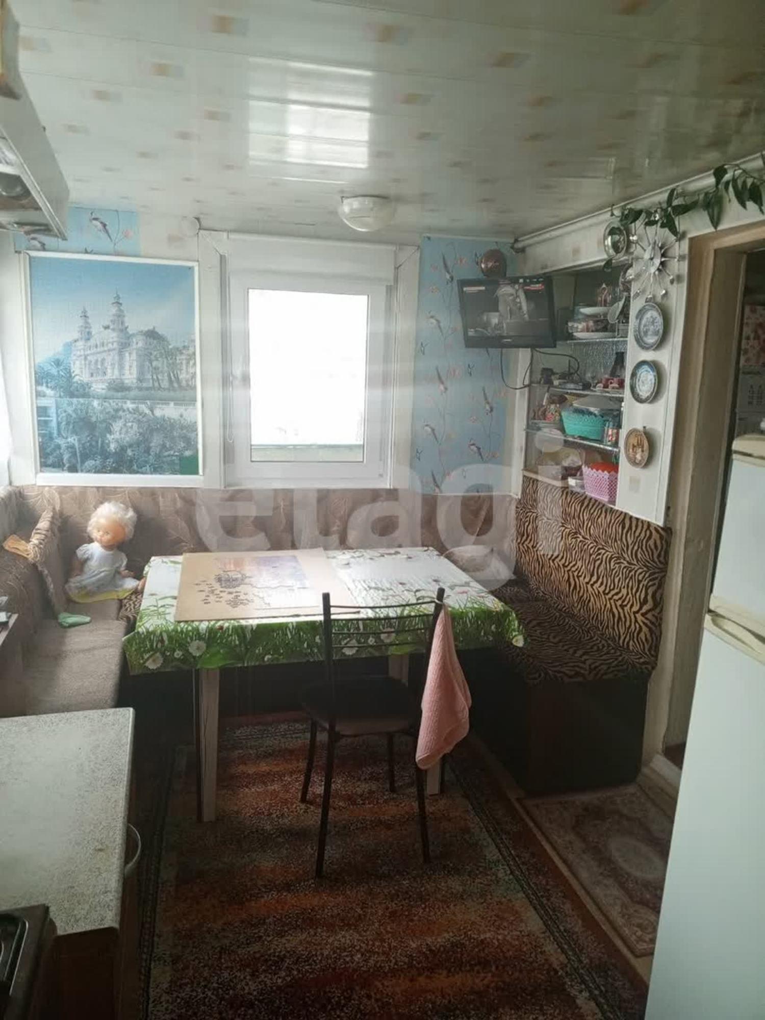 Купить дачу, дом, коттедж за 4 100 000 рублей на Красноармейская улица