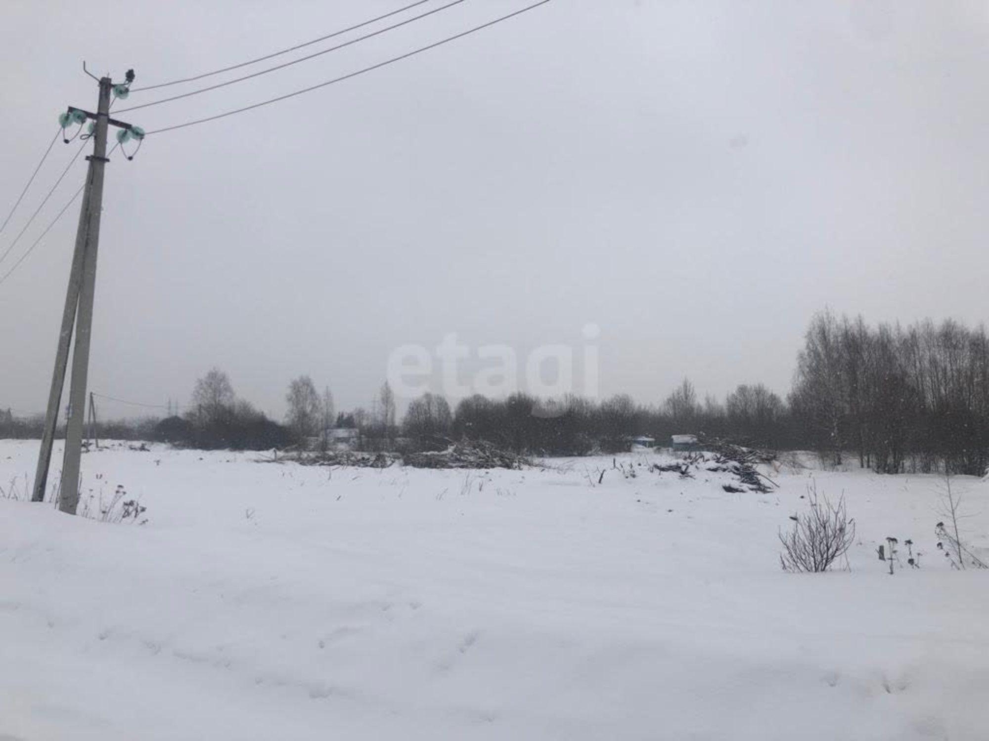 Купить землю, земельный участок за 6 900 000 рублей на ,