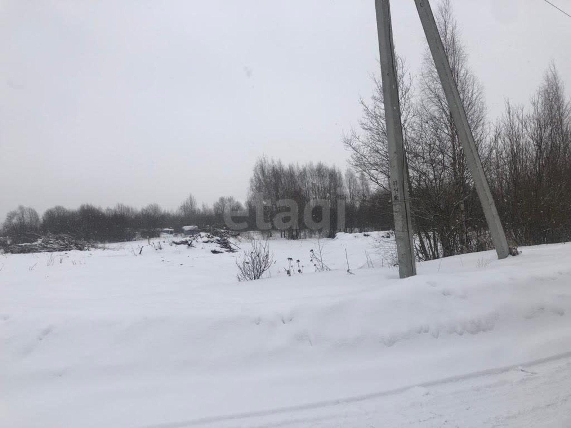 Купить землю, земельный участок за 6 900 000 рублей на ,