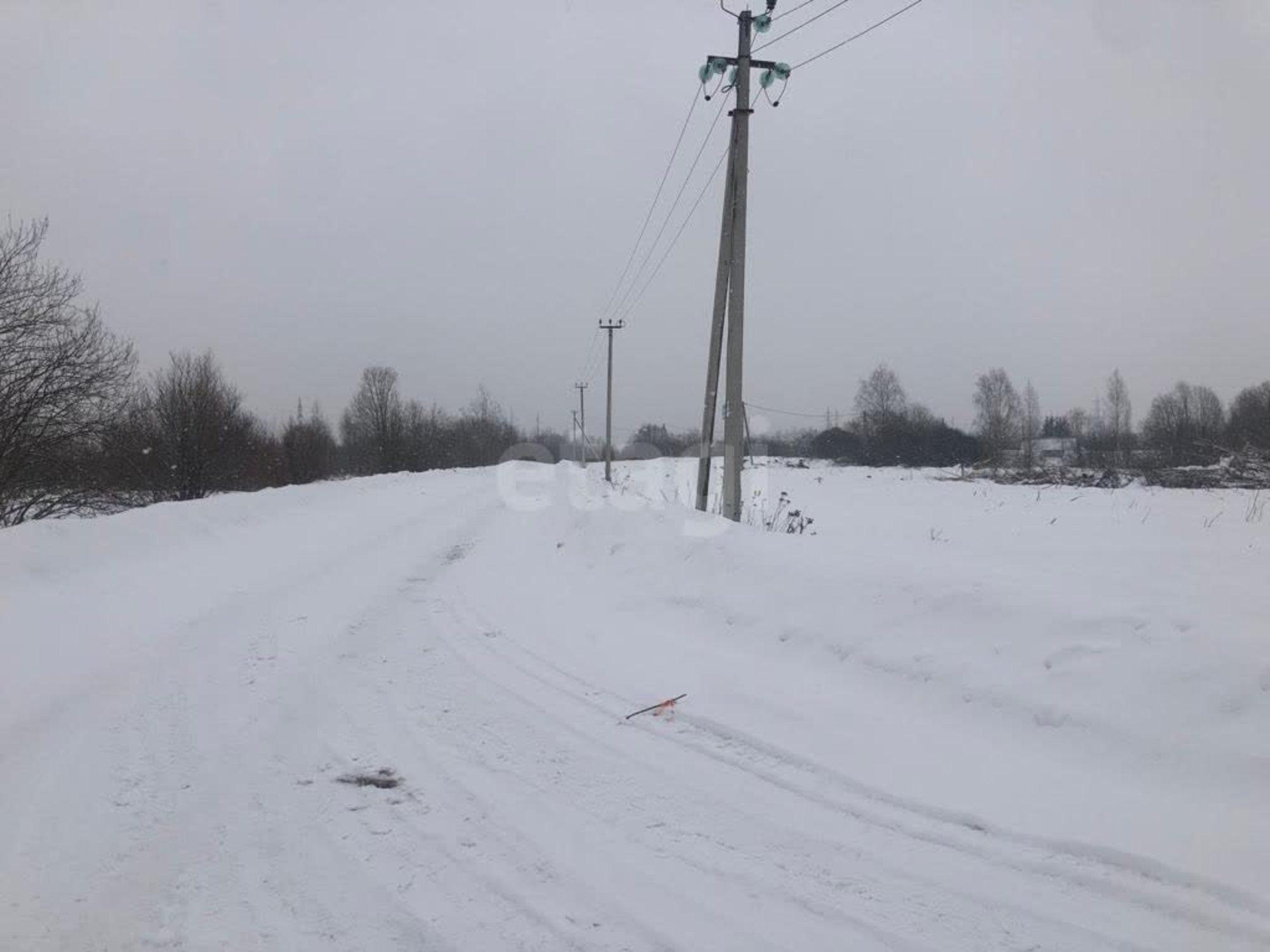 Купить землю, земельный участок за 6 900 000 рублей на ,