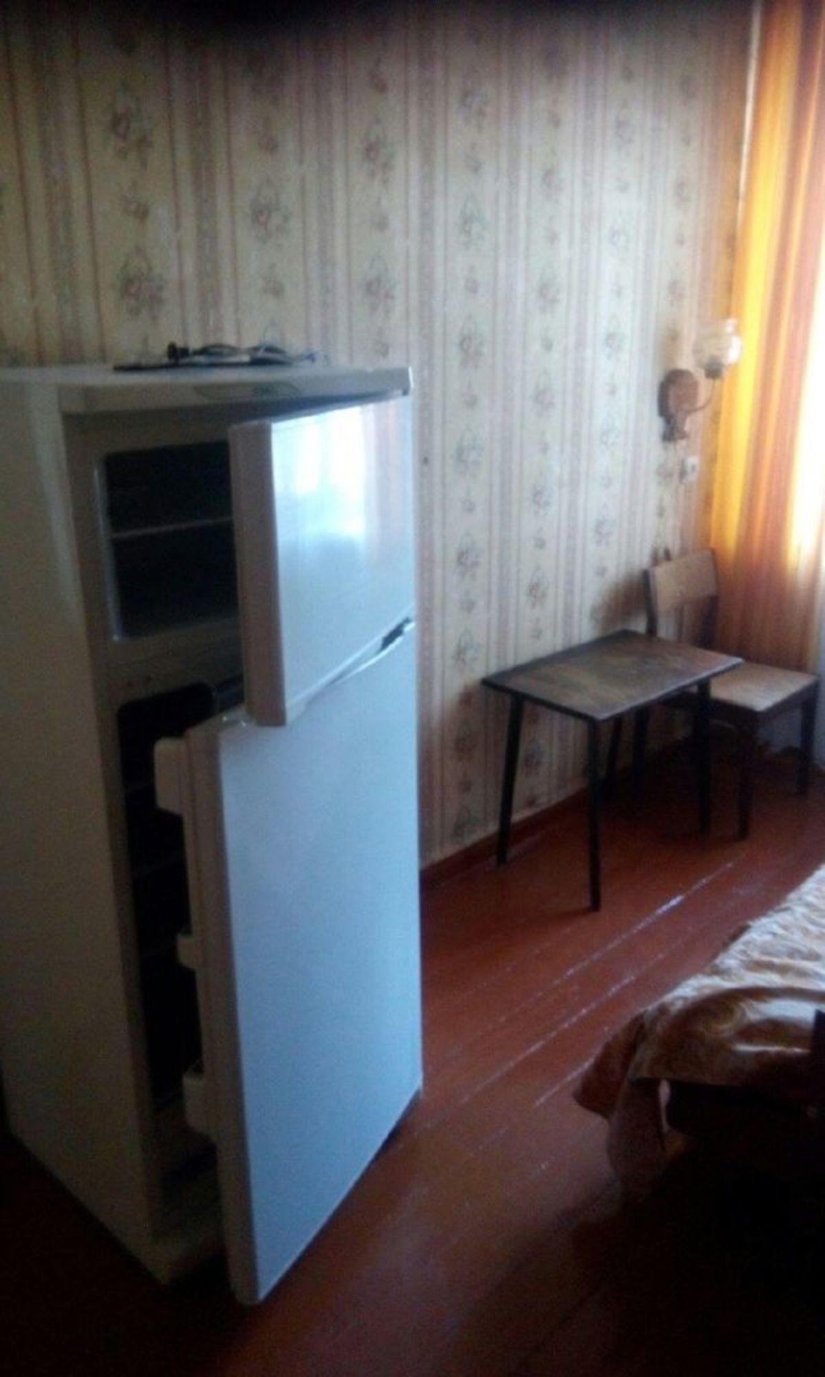 Купить квартиру за 2 590 000 рублей на Пожарского ул, 22