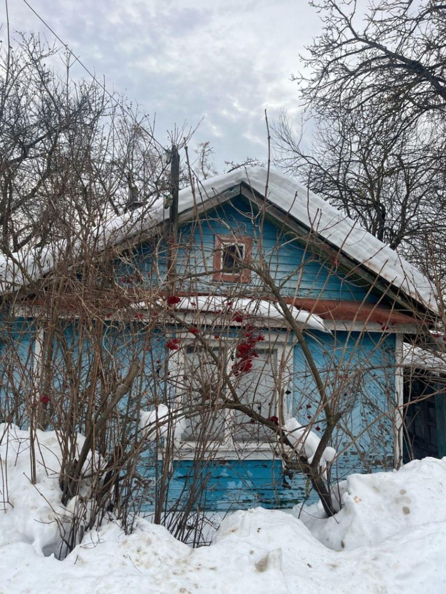 Купить дачу, дом, коттедж за 700 000 рублей на СНТ Сокол сад-1