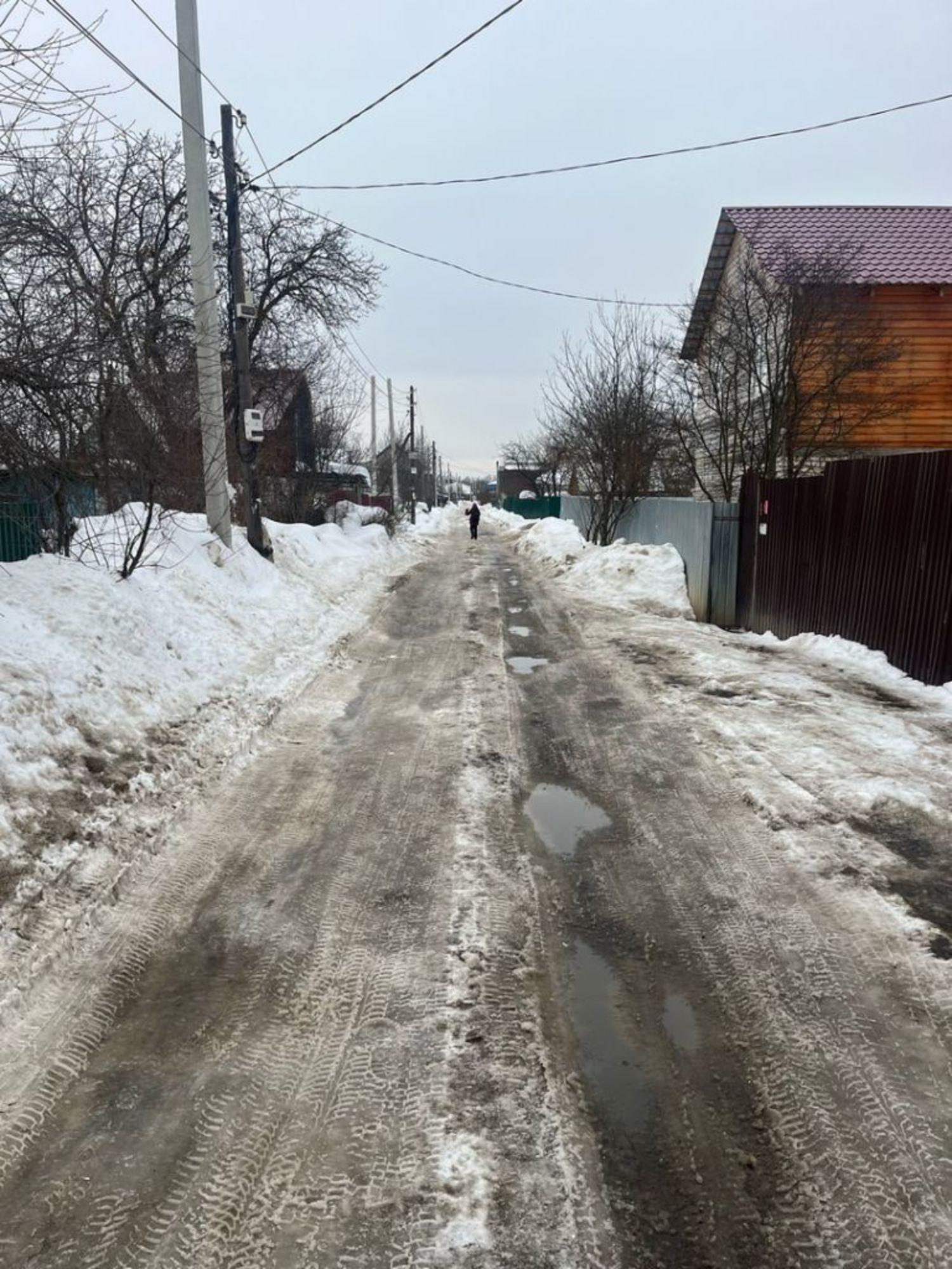 Купить дачу, дом, коттедж за 700 000 рублей на СНТ Сокол сад-1