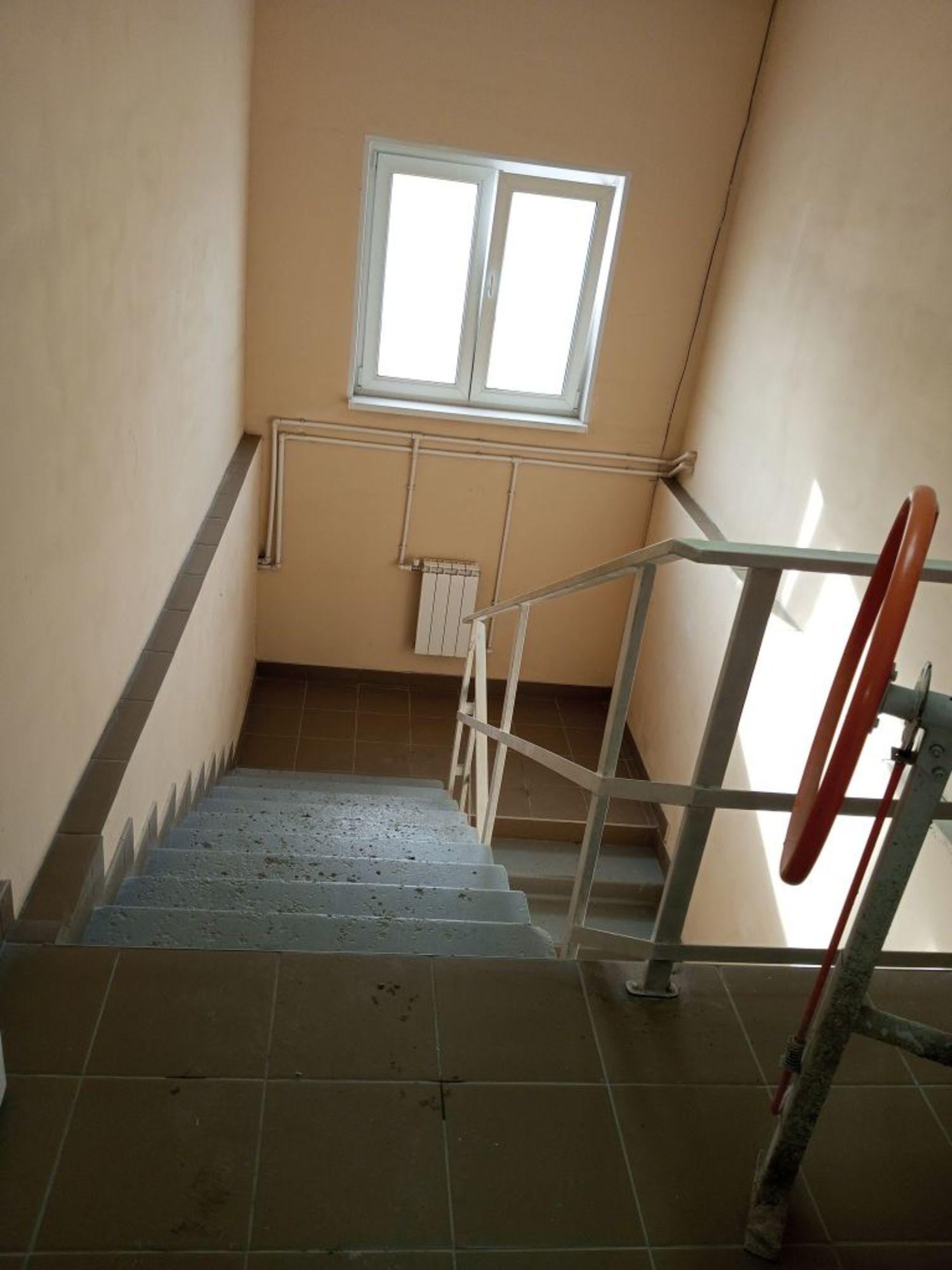 Сдать офис, помещение под офис за 10 200 рублей на Чаадаева ул, 44Б