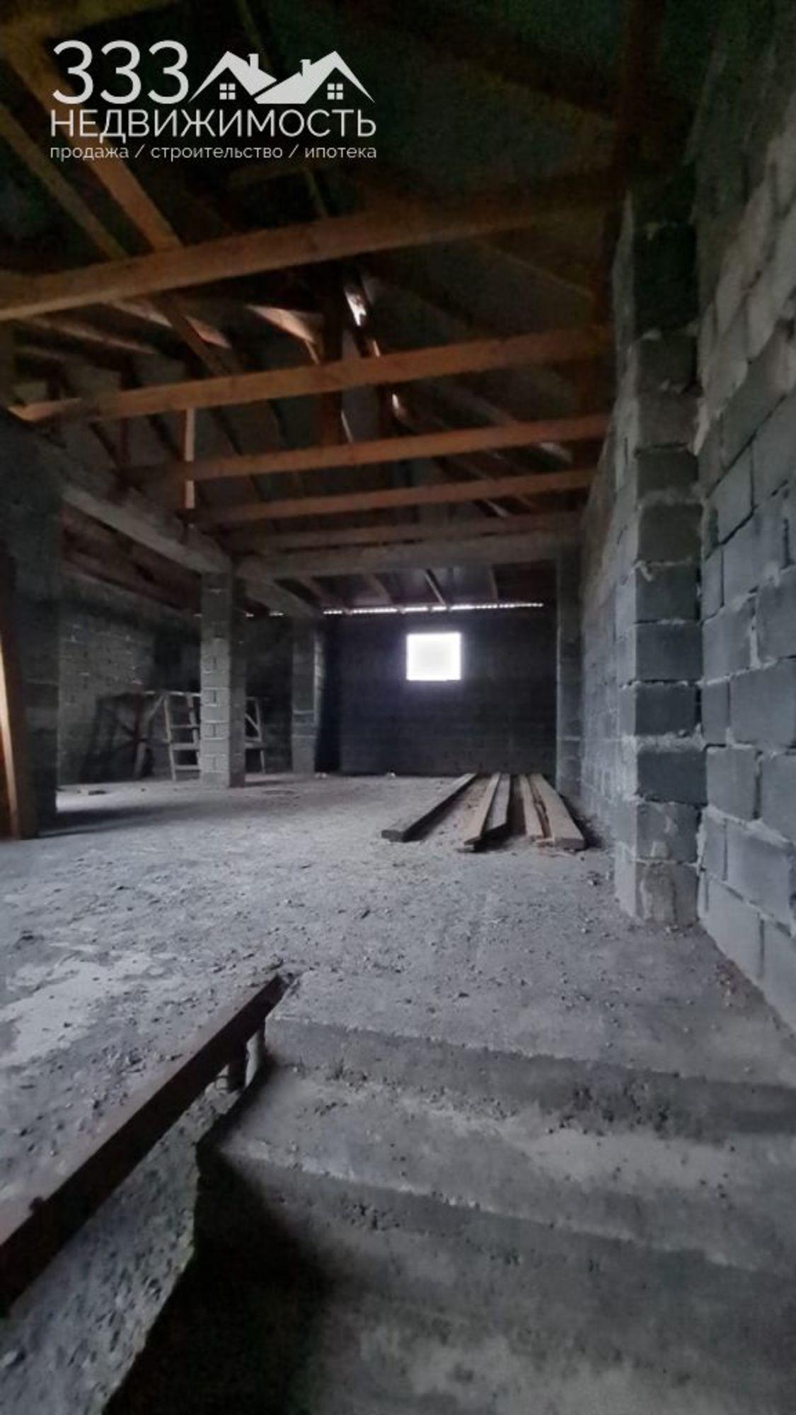 Купить дачу, дом, коттедж за 4 500 000 рублей на Центральная, 435