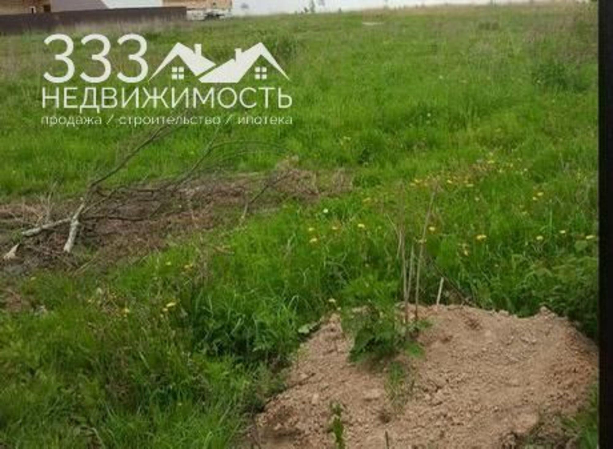 Купить землю, земельный участок за 700 000 рублей на Волжская, 399