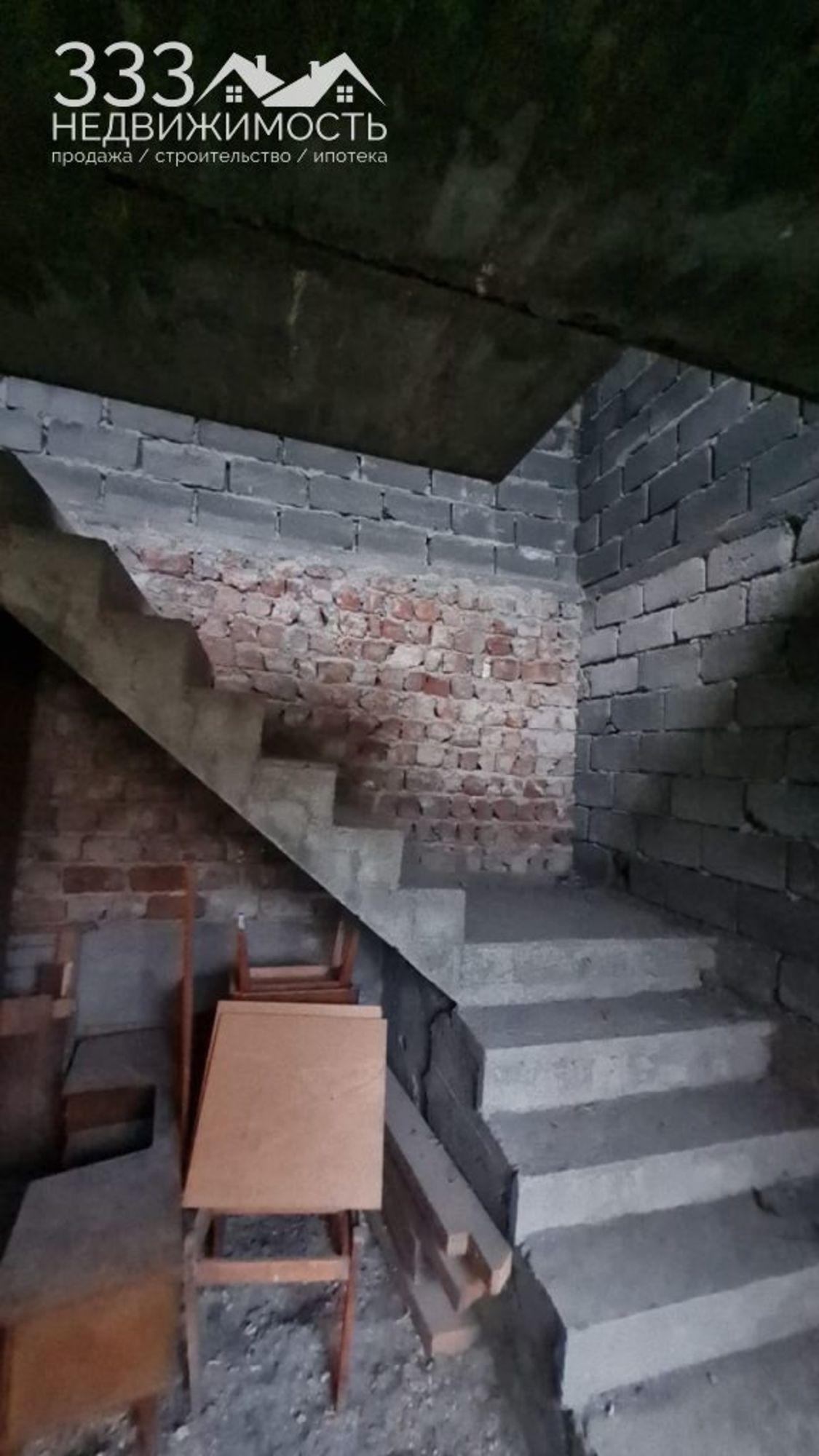 Купить дачу, дом, коттедж за 4 500 000 рублей на Центральная, 435
